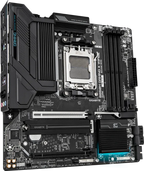 Gigabyte B850M GAMING X WF6E AMD DDR5