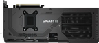 GPU Gigabyte GeForce RTX 5070 Ti GAMING OC 16G