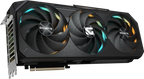 GPU Gigabyte GeForce RTX 5070 Ti GAMING OC 16G