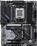 GIGABYTE X870 Gaming WIFI6 AMD AM5 LGA 1718