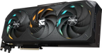 GPU Gigabyte GeForce RTX 5070 Ti GAMING OC 16G