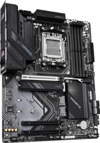 GIGABYTE X870 Gaming WIFI6 AMD AM5 LGA 1718