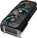 GPU Gigabyte GeForce RTX 5070 Ti GAMING OC 16G