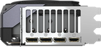 GPU Gigabyte GeForce RTX 5070 Ti GAMING OC 16G