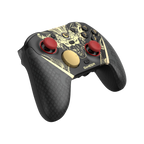 جهاز تحكم GameSir G7 Pro - الأزرار الإضافية