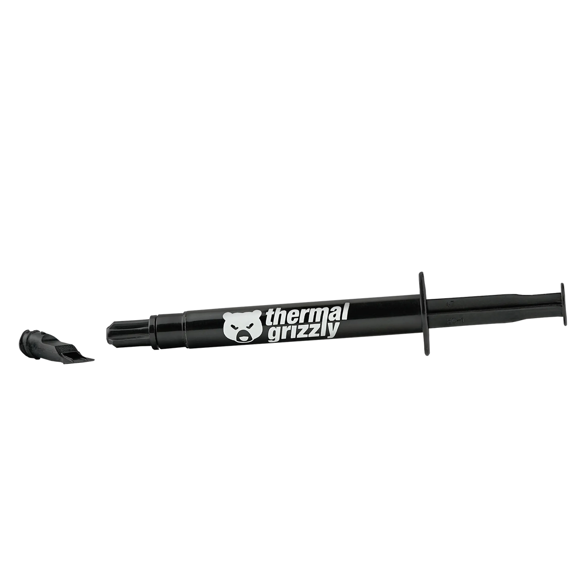 Thermal Grizzly TG-H-015-R Hydronaut 3.9g 1.5ml Thermal Paste