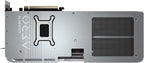 بطاقة رسوميات Gigabyte GeForce RTX 5070 TI Aero 16Gb OC GDDR7