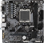 GIGABYTE B650M S2H Motherboard AM5
