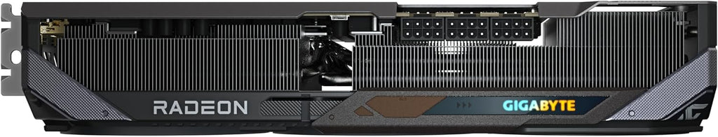 GIGABYTE Radeon RX 9070 XT GAMING OC 16G AMD Graphics Card