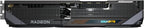 GIGABYTE Radeon RX 9070 XT GAMING OC 16G AMD Graphics Card
