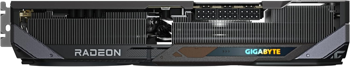 GIGABYTE Radeon RX 9070 XT GAMING OC 16G AMD Graphics Card