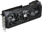 GIGABYTE Radeon RX 9070 XT GAMING OC 16G AMD Graphics Card