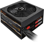 ThermalTake SMART SE 730W 87+ PSU Semi-MODULAR Black CABLE MANAGEMENT