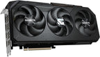 GIGABYTE Radeon RX 9070 XT GAMING OC 16G AMD Graphics Card