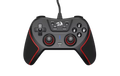 Redragon Ephemera G713 Wired Gamepad Controller