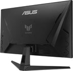 ASUS TUF Gaming VG27AQM5A 27 Inch 2K QHD 2560×1440 300Hz 0.3ms GTG Fast IPS G-Sync Compatible FreeSync Premium Black Gaming Monitor