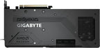 GIGABYTE Radeon RX 9070 XT GAMING OC 16G AMD Graphics Card