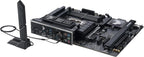 ASUS TUF Gaming Z890-PLUS WiFi Intel DDR5