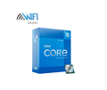 معالج Intel Core i5-12600K الجيل الثاني عشر