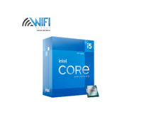معالج Intel Core i5-12600K الجيل الثاني عشر