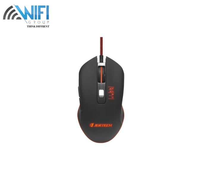 ماوس Jertech Sword XP10