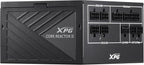 مزود طاقة XPG CORE REACTOR II صندوق البيع الرسمي