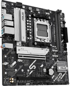 ASUS PRIME B850M-K AM5 Motherboard