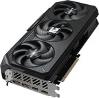 GIGABYTE Radeon RX 9070 XT GAMING OC 16G AMD Graphics Card