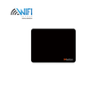 ماوس باد Meetion PD005 - WiFi Group