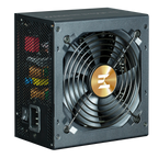 مزود طاقة ZALMAN TeraMax II SE 850W يوضح المواصفات