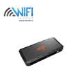 متحكم DarkFlash Aigo APC1 للمراوح وARGB