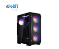 جسم ZALMAN N7 PLUS V2 ATX Mid Tower
