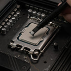 Thermal Grizzly TG-H-015-R Hydronaut 3.9g 1.5ml Thermal Paste
