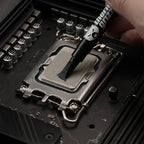 Thermal Grizzly TG-H-015-R Hydronaut 3.9g 1.5ml Thermal Paste