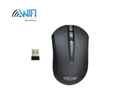 ماوس Grand G300 لاسلكي - WiFi Group