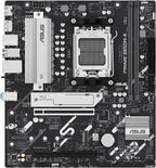 ASUS PRIME B850M-K AM5 Motherboard