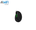 ماوس Meetion MT-M390 عمودي