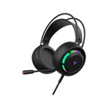 Headset Rapoo VH360 USB Gaming