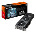 Gigabyte Radeon RX 9060 XT GAMING OC 8GB