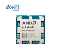 معالج AMD Ryzen 9 9950X Tray