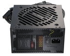 مزود طاقة Seasonic Core BC-850 من زاوية جانبية