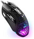 Mouse SteelSeries Aerox 5 Gaming