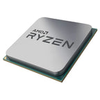 معالج AMD Ryzen 5 3400G Tray - علبة التغليف بدون كرتونة رسمية