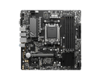 ASUS PRIME A520M-R AMD DDR4