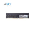 Ram Apacer 8GB DDR4 3200MHz CL22 Desktop