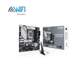 لوحة ASUS PRIME B760M-A WIFI