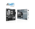 لوحة ASUS PRIME B760M-A-CSM