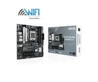 لوحة ASUS PRIME B760M-A-CSM