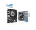 لوحة ASUS PRIME H610M-F D4
