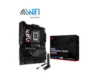 لوحة ASUS ROG Maximus Z890 Hero